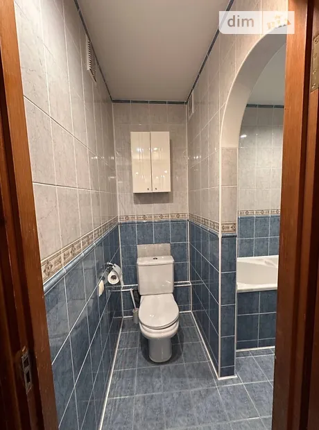 Квартира на вул. Грабовського, 7А в Луцьку, ID 302048, фото №11