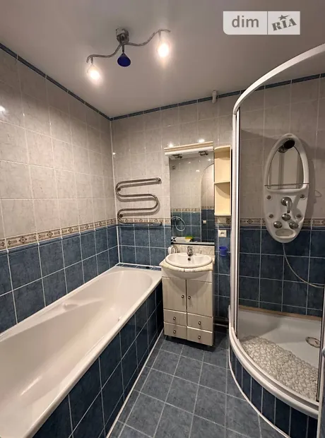 Квартира на вул. Грабовського, 7А в Луцьку, ID 302048, фото №12