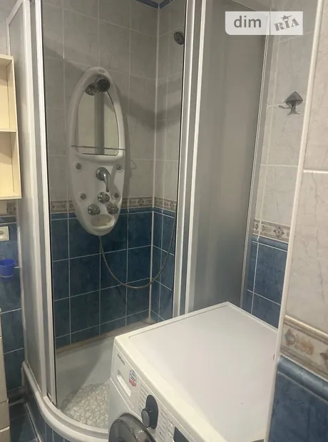 Квартира на вул. Грабовського, 7А в Луцьку, ID 302048, фото №13