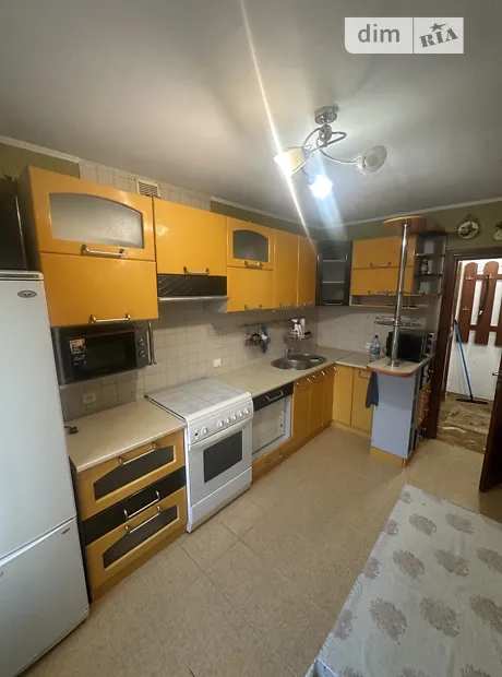 Квартира на вул. Грабовського, 7 в Луцьк, ID 302048, фото №3
