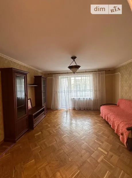 Квартира на вул. Грабовського, 7 в Луцьк, ID 302048, фото №4