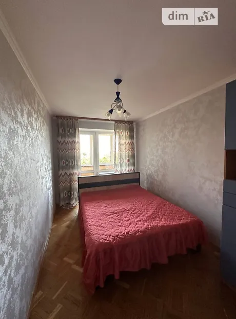 Квартира на вул. Грабовського, 7 в Луцьк, ID 302048, фото №5
