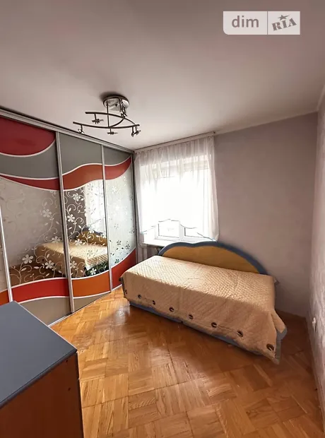 Квартира на вул. Грабовського, 7А в Луцьку, ID 302048, фото №6