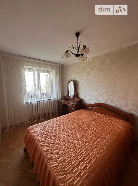 Квартира на вул. Грабовського, 7А в Луцьку, ID 302048, фото №7