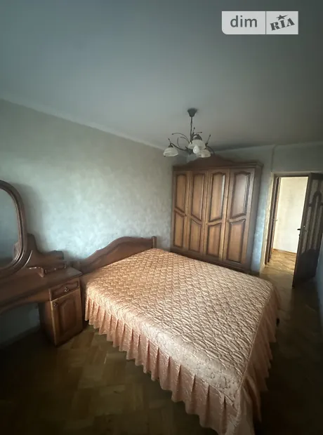 Квартира на вул. Грабовського, 7А в Луцьку, ID 302048, фото №8