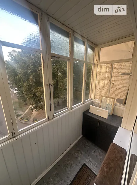 Квартира на вул. Грабовського, 7А в Луцьку, ID 302048, фото №9