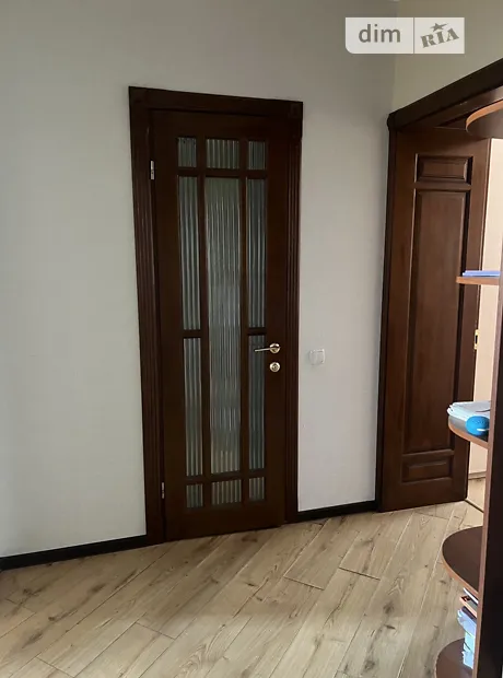 Квартира на бул. Свободи, 1 в Вінниця, ID 302181, фото №3