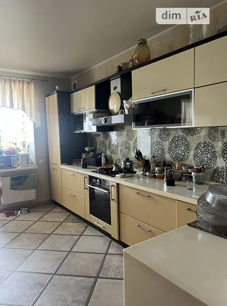 Квартира на бул. Свободи, 1 в Вінниця, ID 302181, фото №5