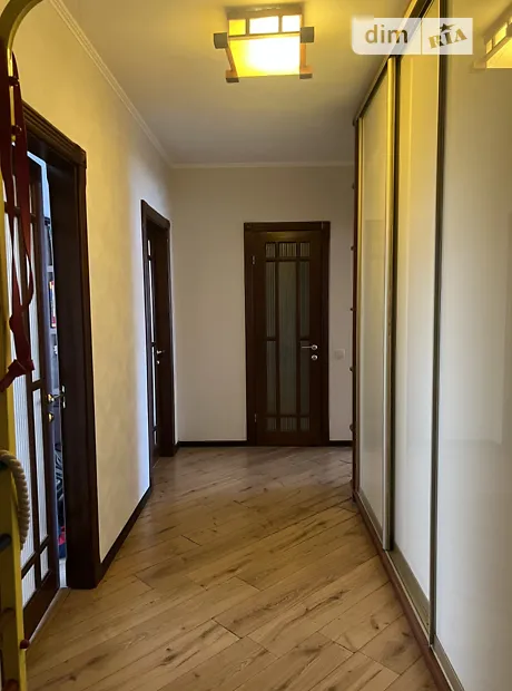 Квартира на бул. Свободи, 1 в Вінниці, ID 302181, фото №6