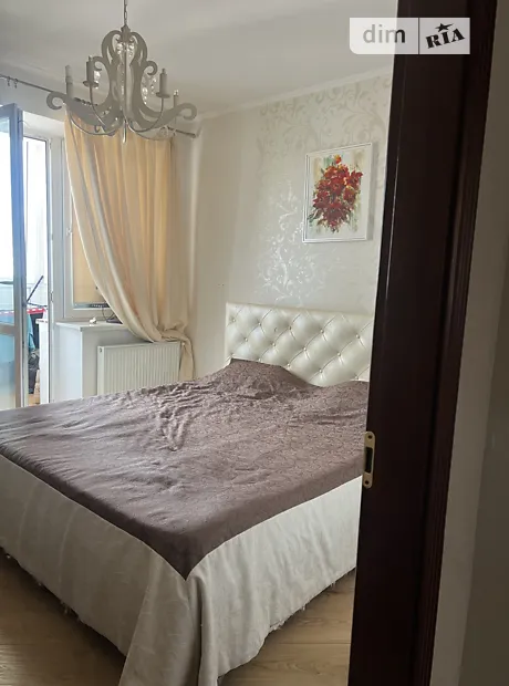 Квартира на бул. Свободи, 1 в Вінниці, ID 302181, фото №7