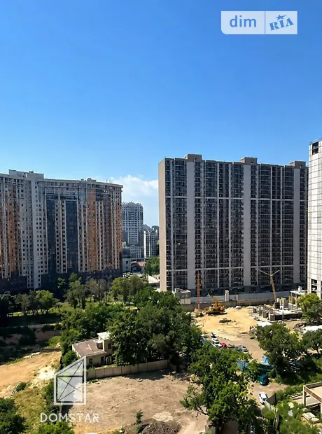 Квартира на вул. Генуезька 1/1 в Одесі, ID 302414, фото №8