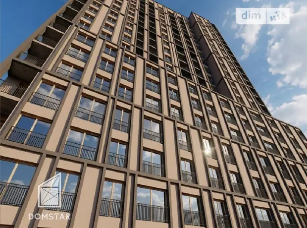 Квартира на вул. Генуезька 1/1 в Одесі, ID 302414, фото №9