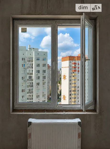 Квартира на вул. Софії Русової, 7 в Києві, ID 302408, фото №11
