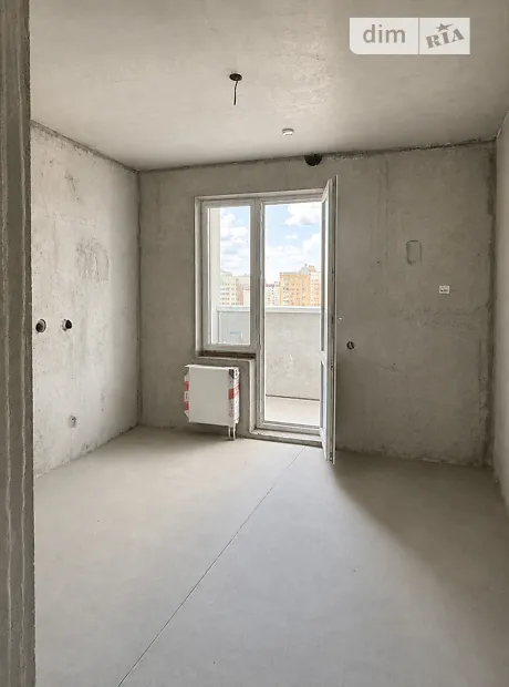 Квартира на вул. Софії Русової, 7 в Києві, ID 302408, фото №5
