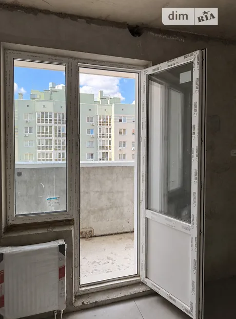 Квартира на вул. Софії Русової, 7 в Києві, ID 302408, фото №6