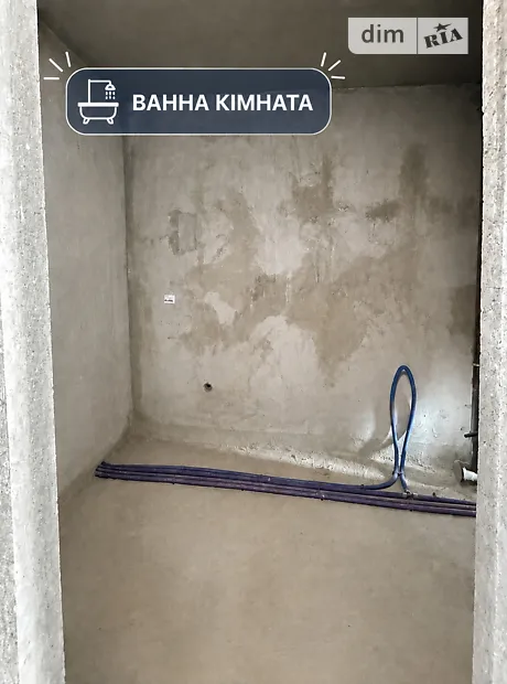 Квартира на вул. Софії Русової, 7 в Києві, ID 302408, фото №8