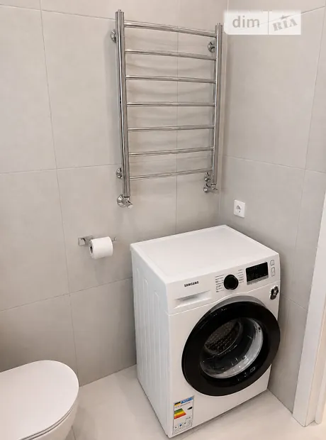 Квартира на вул. Угорська, 14 в Львові, ID 302394, фото №11