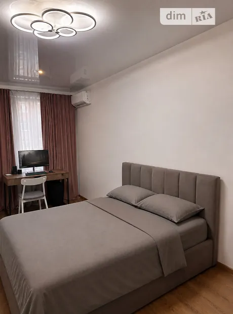 Квартира на вул. Угорська, 14 в Львові, ID 302394, фото №5