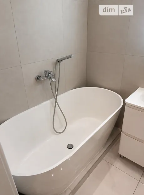 Квартира на вул. Угорська, 14 в Львові, ID 302394, фото №10