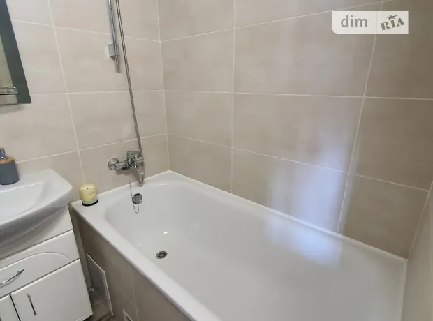 Квартира на вул. Юрія Іллєнка в Київ, ID 302124, фото №3
