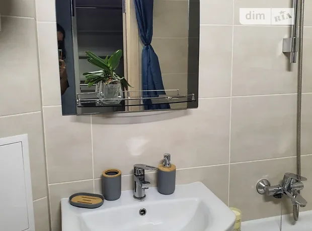 Квартира на вул. Юрія Іллєнка в Київ, ID 302124, фото №4
