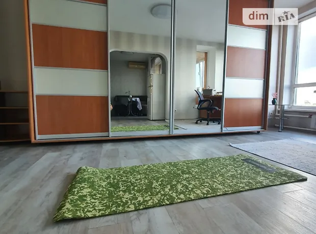 Квартира на вул. Юрія Іллєнка в Київ, ID 302124, фото №5