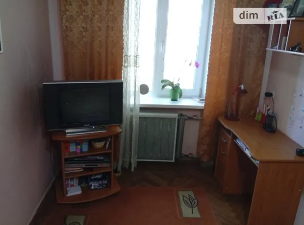 Квартира на вул. Окружна в Львів, ID 302413, фото №2