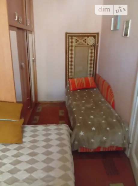 Квартира на вул. Окружна в Львів, ID 302413, фото №3