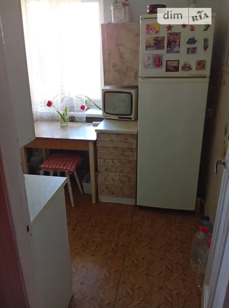 Квартира на вул. Окружна в Львів, ID 302413, фото №5