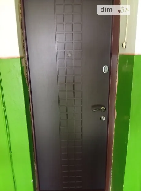 Квартира на вул. Окружна в Львові, ID 302413, фото №8