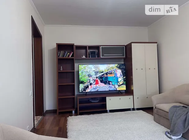 Квартира на вул. Вірменська, 3 в Київ, ID 302125, фото №2