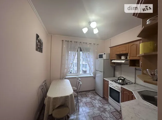 Квартира на вул. Вірменська, 3 в Києві, ID 302125, фото №12
