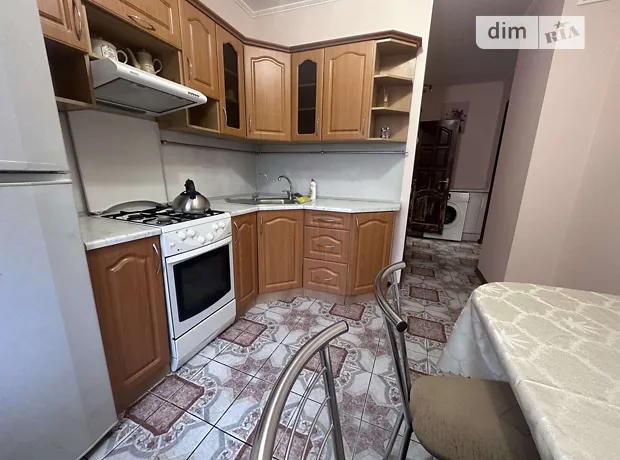 Квартира на вул. Вірменська, 3 в Києві, ID 302125, фото №15