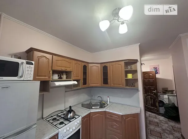 Квартира на вул. Вірменська, 3 в Києві, ID 302125, фото №16