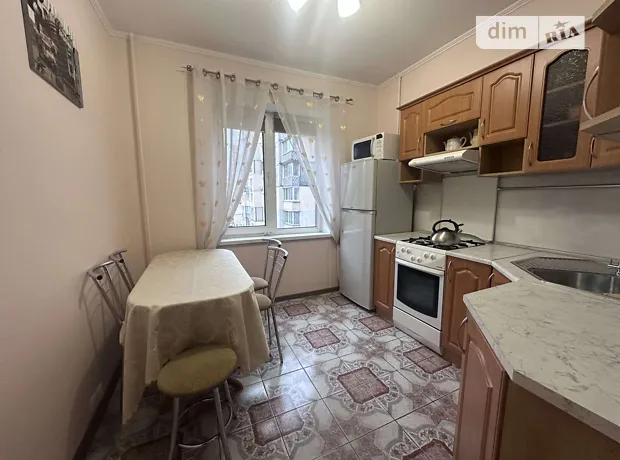 Квартира на вул. Вірменська, 3 в Києві, ID 302125, фото №17
