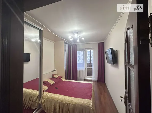 Квартира на вул. Вірменська, 3 в Києві, ID 302125, фото №18