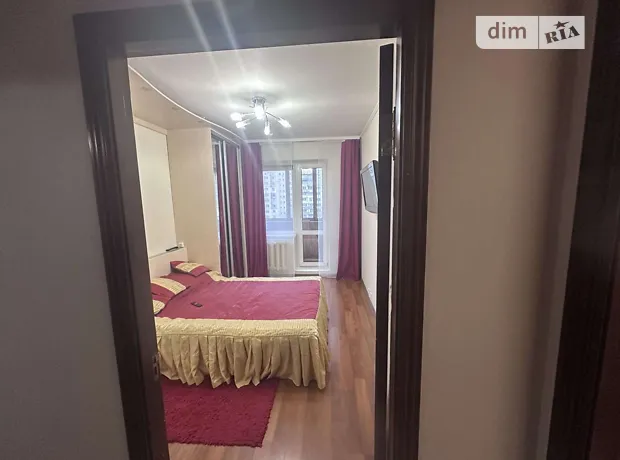 Квартира на вул. Вірменська, 3 в Києві, ID 302125, фото №19