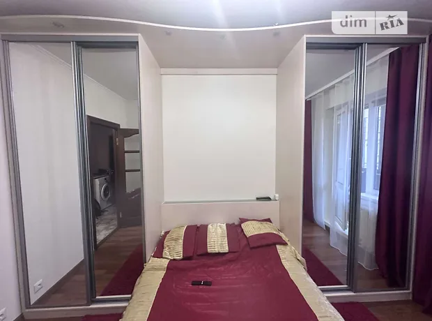 Квартира на вул. Вірменська, 3 в Києві, ID 302125, фото №20