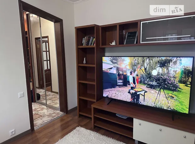 Квартира на вул. Вірменська, 3 в Київ, ID 302125, фото №3