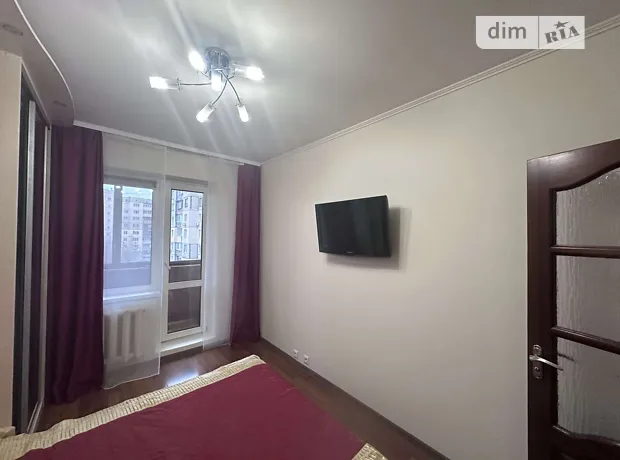 Квартира на вул. Вірменська, 3 в Києві, ID 302125, фото №21