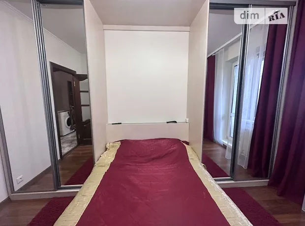 Квартира на вул. Вірменська, 3 в Києві, ID 302125, фото №25