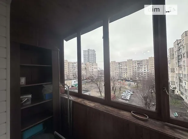 Квартира на вул. Вірменська, 3 в Києві, ID 302125, фото №26