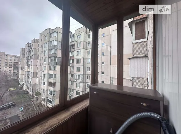 Квартира на вул. Вірменська, 3 в Києві, ID 302125, фото №27
