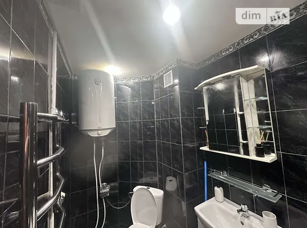 Квартира на вул. Вірменська, 3 в Києві, ID 302125, фото №32