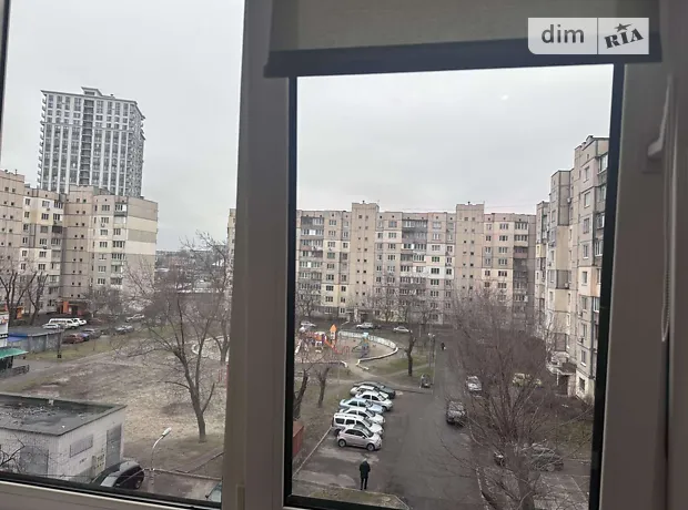 Квартира на вул. Вірменська, 3 в Києві, ID 302125, фото №33