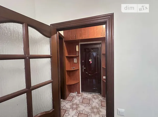 Квартира на вул. Вірменська, 3 в Києві, ID 302125, фото №34