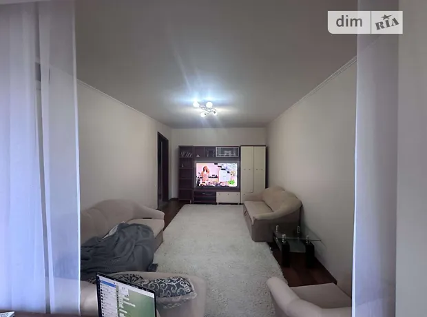Квартира на вул. Вірменська, 3 в Київ, ID 302125, фото №5