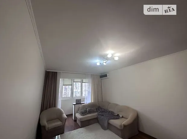 Квартира на вул. Вірменська, 3 в Києві, ID 302125, фото №8