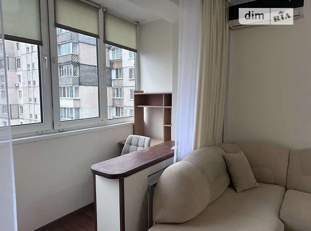 Квартира на вул. Вірменська, 3 в Києві, ID 302125, фото №10
