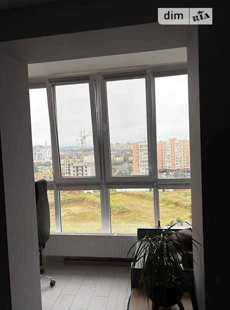 Квартира на вул. Соборна 126/10 в Києві, ID 302403, фото №11